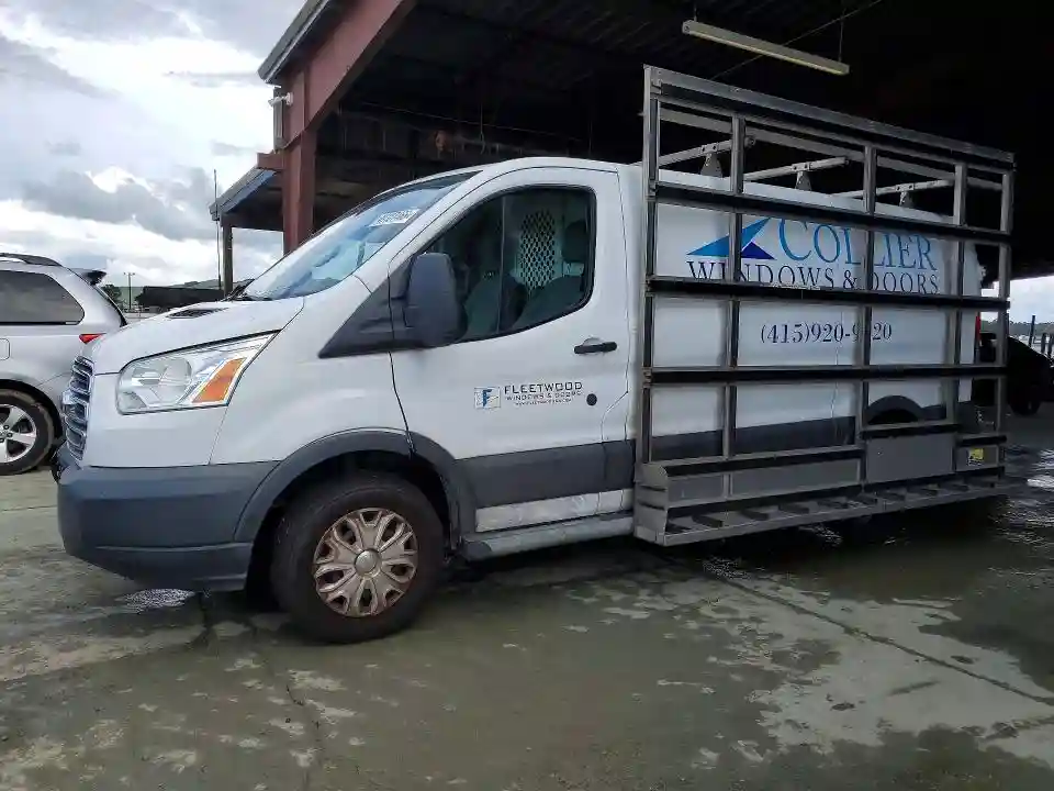 1FTYR1ZM8GKB36170 2016 FORD TRANSIT-0