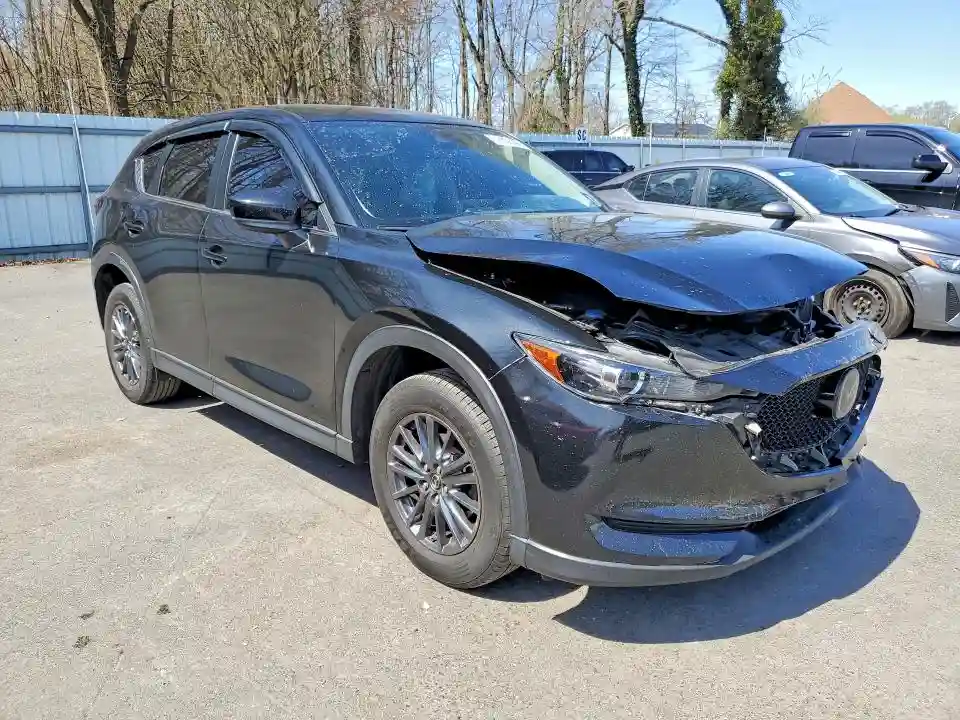 JM3KFBBM8K0502624 2019 MAZDA CX-5-3