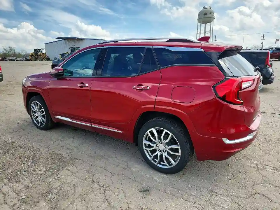 3GKALXEGXPL141587 2023 GMC TERRAIN-1