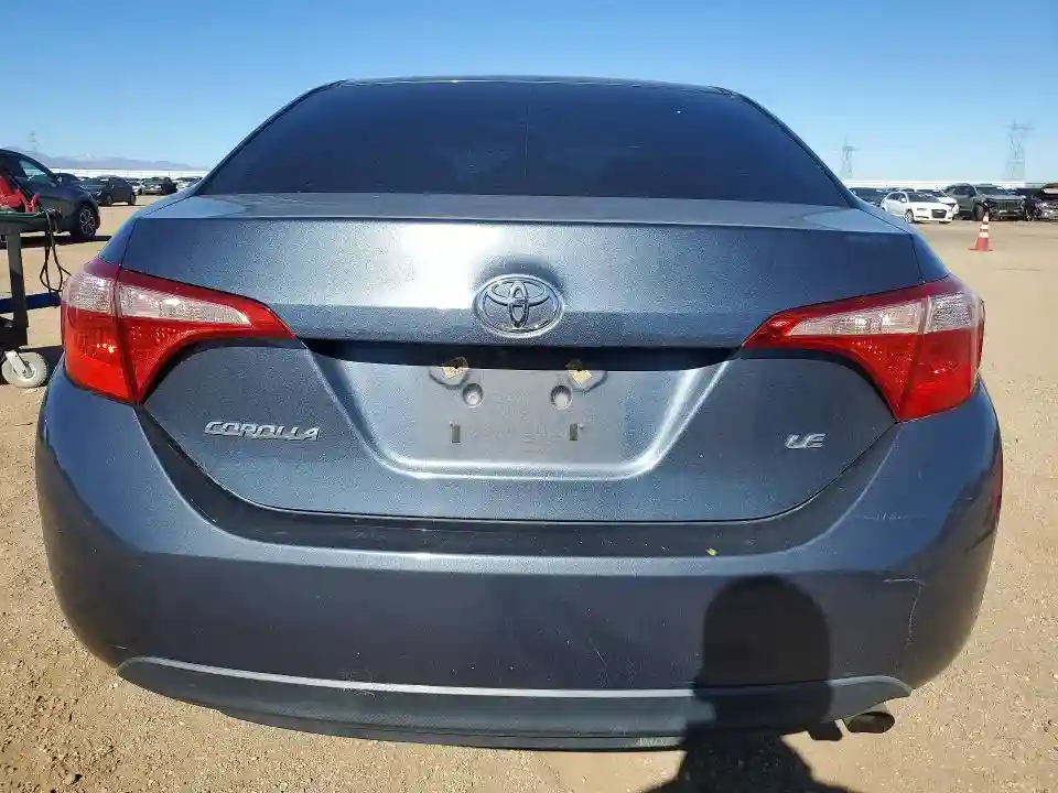 2T1BURHE5JC034234 2018 TOYOTA COROLLA-5