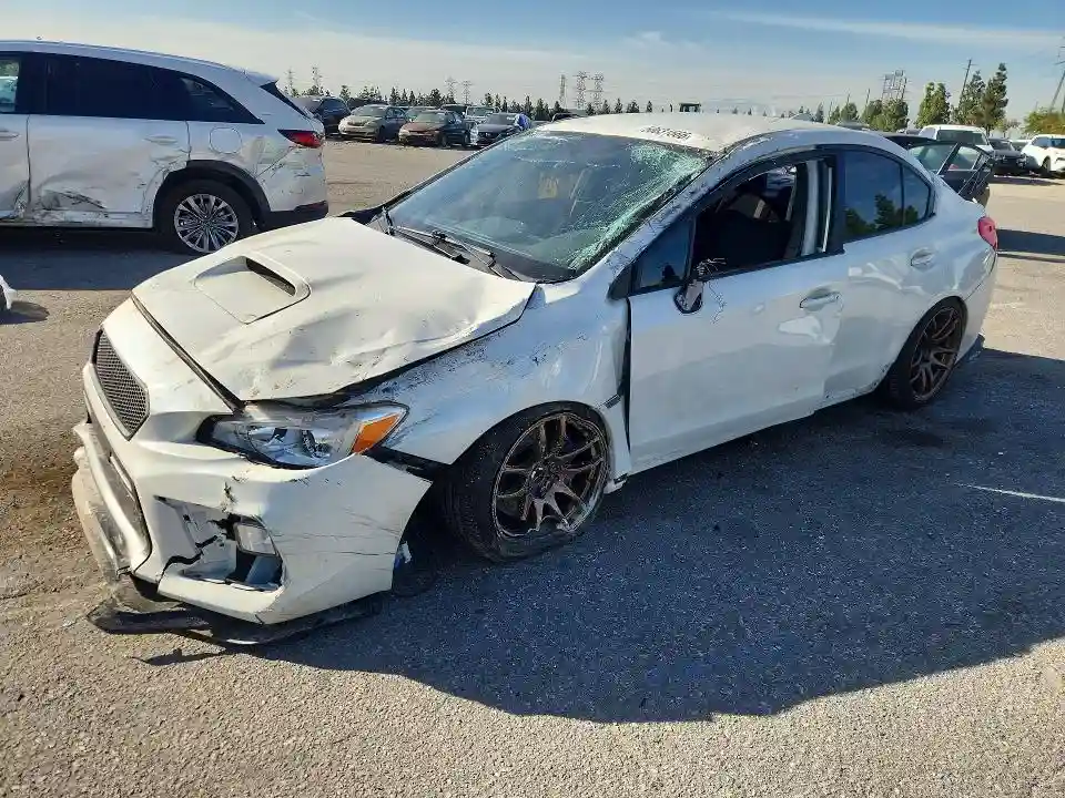 JF1VA1A65M9819105 2021 SUBARU WRX-0