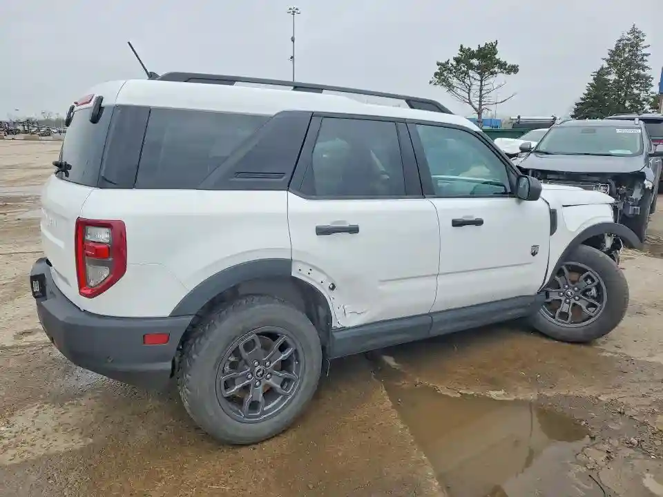 3FMCR9B66RRF14369 2024 FORD BRONCO-2