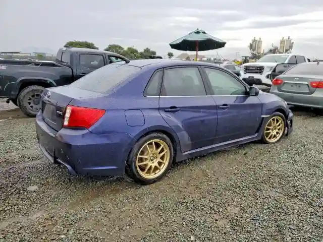 JF1GV7E60CG028954 2012 SUBARU WRX-2