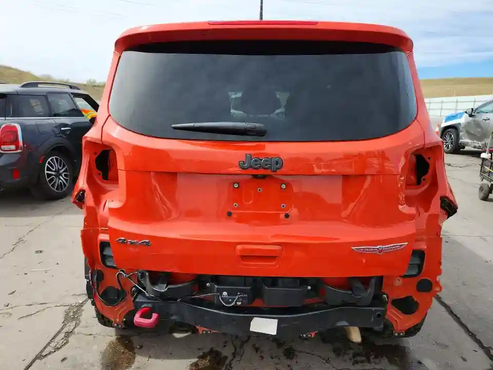 ZACNJDC18MPM28703 2021 JEEP RENEGADE-5
