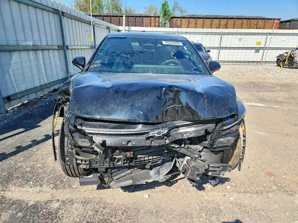 3GN7DMRP7SS243446 2025 CHEVROLET EQUINOX-4