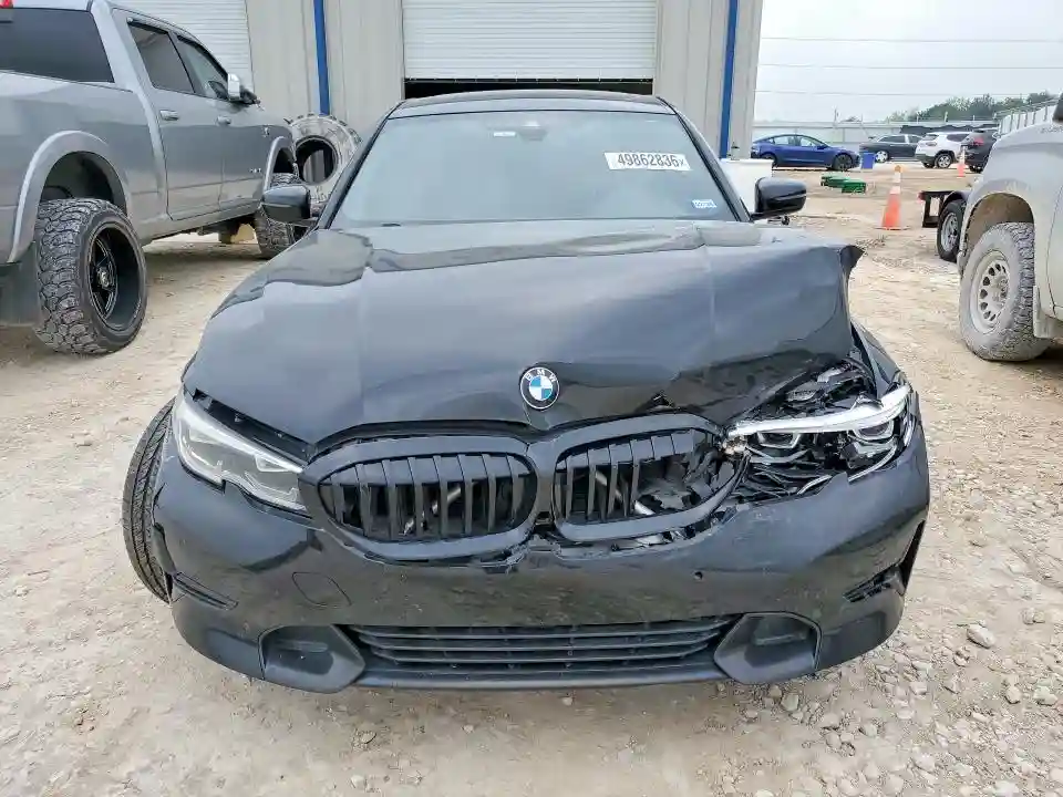3MW5R1J09M8B59351 2021 BMW 3 SERIES-4