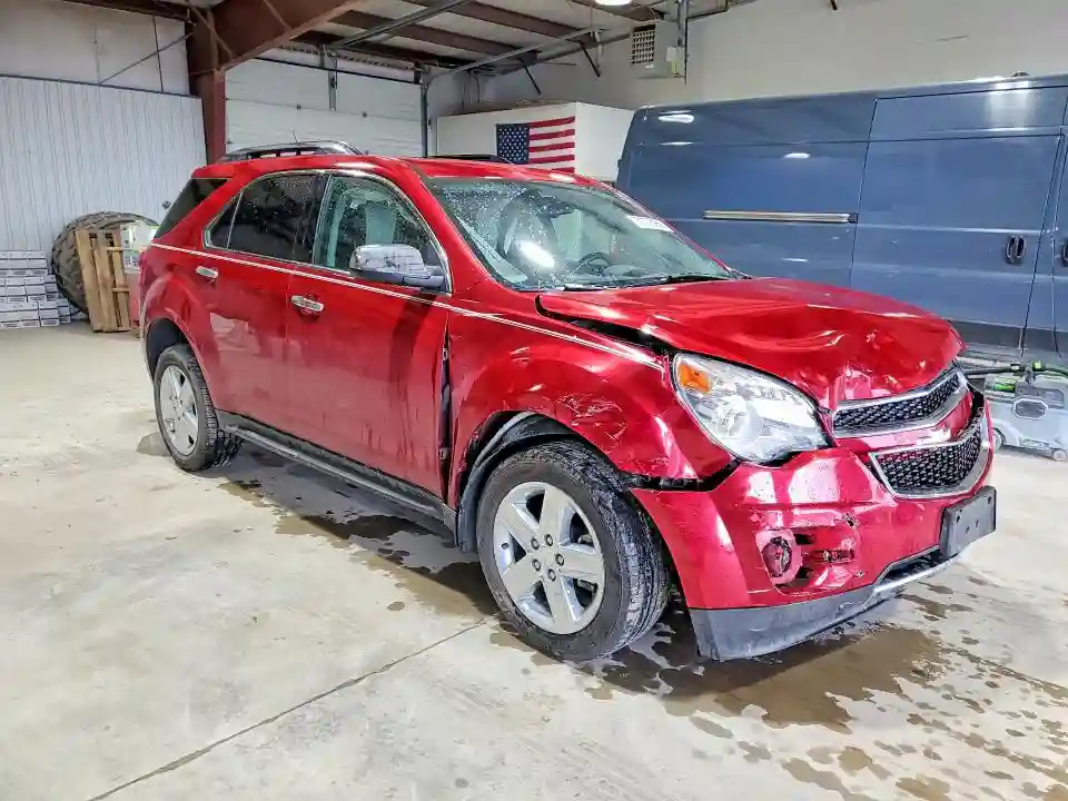 2GNFLHE32F6387516 2015 CHEVROLET EQUINOX-3
