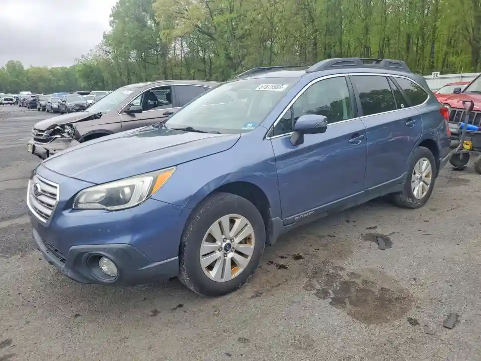 4S4BSAHC3G3290746 2016 SUBARU OUTBACK-0