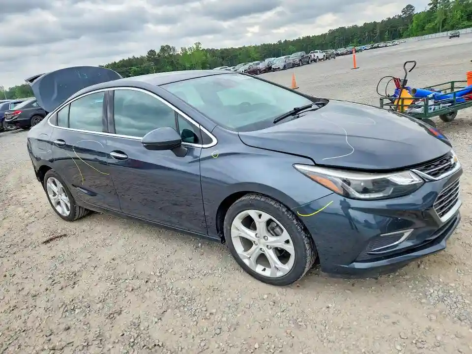 1G1BF5SM7H7180478 2017 CHEVROLET CRUZE-3
