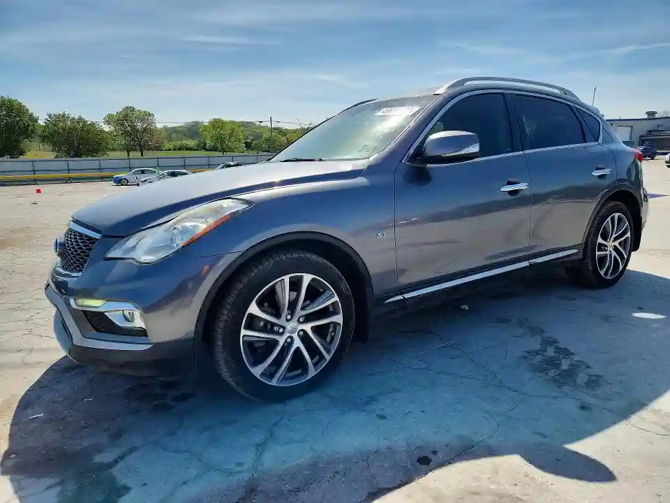 JN1BJ0RP5GM235571 2016 INFINITI QX50-0