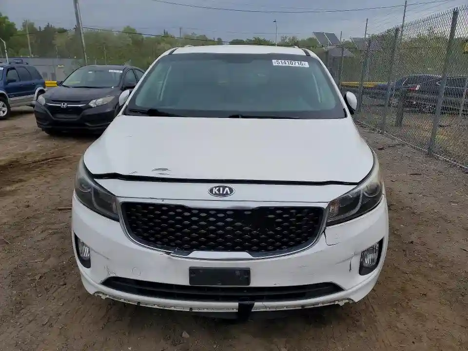 KNDMC5C13G6148192 2016 KIA SEDONA-4