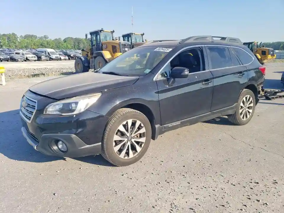 4S4BSANC3H3309785 2017 SUBARU OUTBACK-0