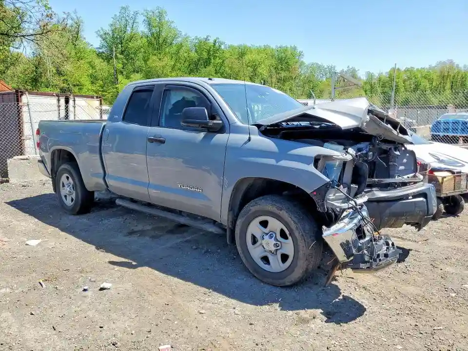 5TFUM5F11KX080373 2019 TOYOTA TUNDRA-3