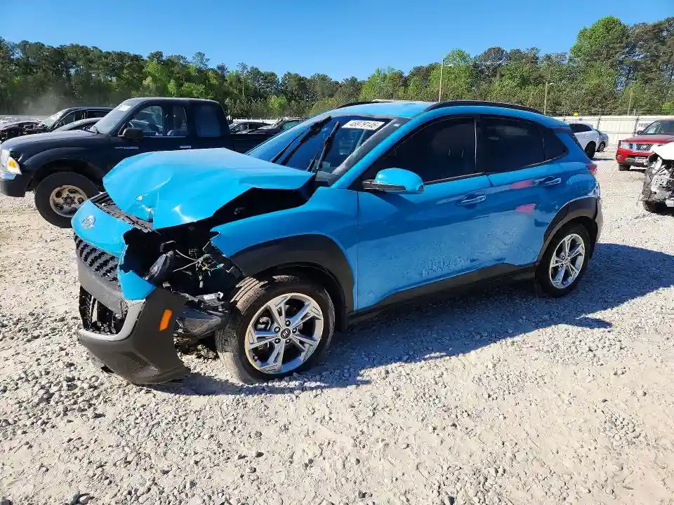 KM8K62AB6PU959355 2023 HYUNDAI KONA-0