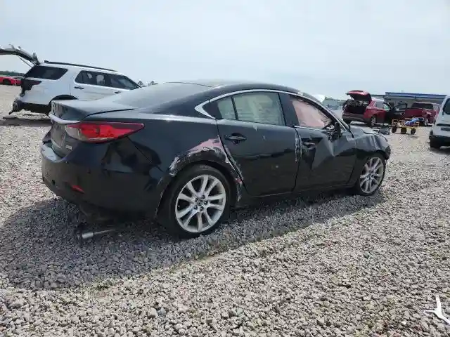JM1GJ1V62E1144648 2014 MAZDA 6-2