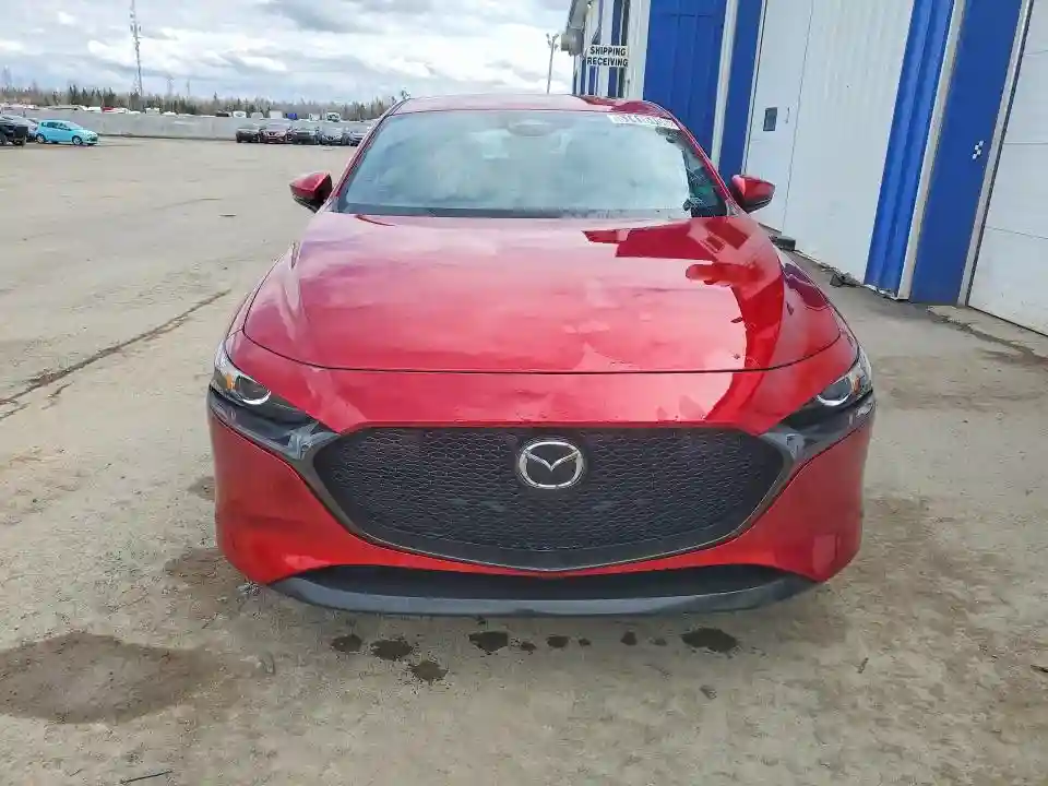 JM1BPAKM3S1760074 2025 MAZDA MAZDA3-4