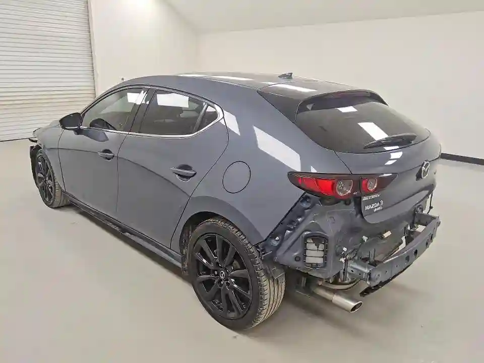 JM1BPBML3M1316903 2021 MAZDA 3-1