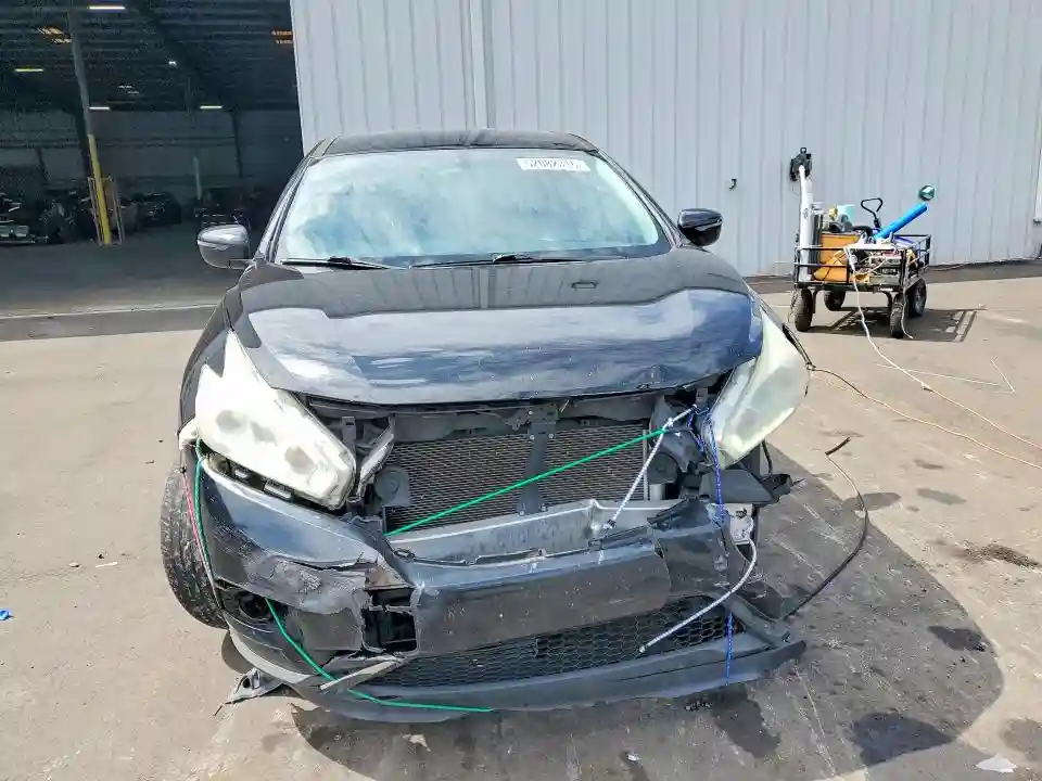 5N1AZ2MG7HN199362 2017 NISSAN MURANO-4