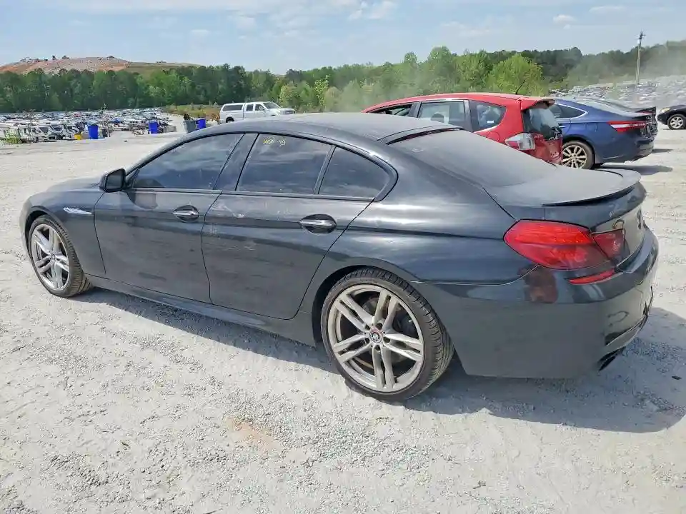 WBA6B2C54FGB99092 2015 BMW 6 SERIES-1