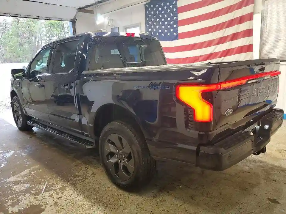 1FTVW1EV1PWG29160 2023 FORD F150-1