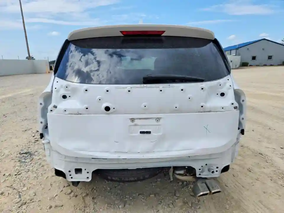5XYP64GC8PG335984 2023 KIA TELLURIDE-5