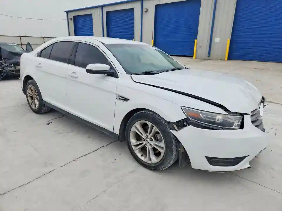 1FAHP2E82FG173341 2015 FORD TAURUS-3
