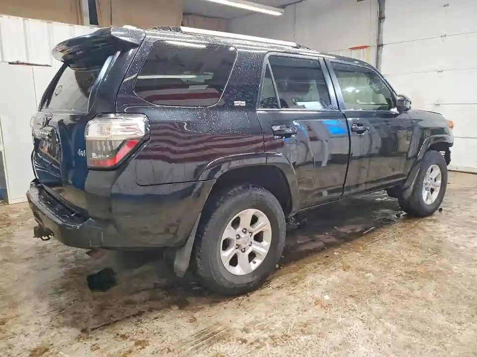 JTEBU5JR5G5301749 2016 TOYOTA 4RUNNER-2
