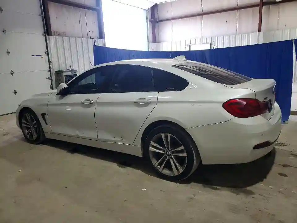 WBA4J3C54JBG96746 2018 BMW 4 SERIES-1