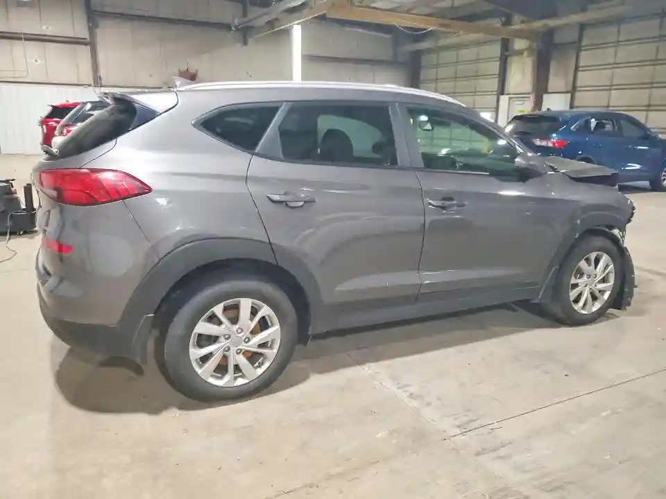 KM8J3CA49LU176651 2020 HYUNDAI TUCSON-2