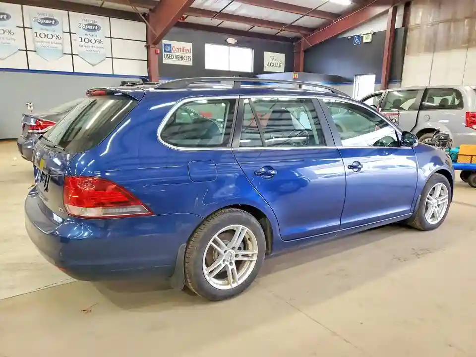 3VWPL7AJ1EM615745 2014 VOLKSWAGEN JETTA-2