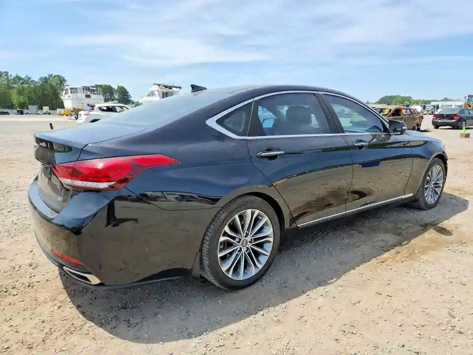 KMHGN4JE5HU195496 2017 GENESIS G80-2