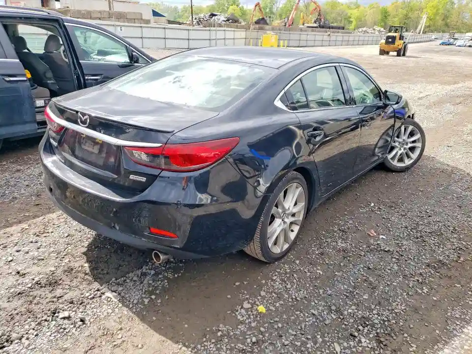 JM1GJ1V6XE1138208 2014 MAZDA 6-2