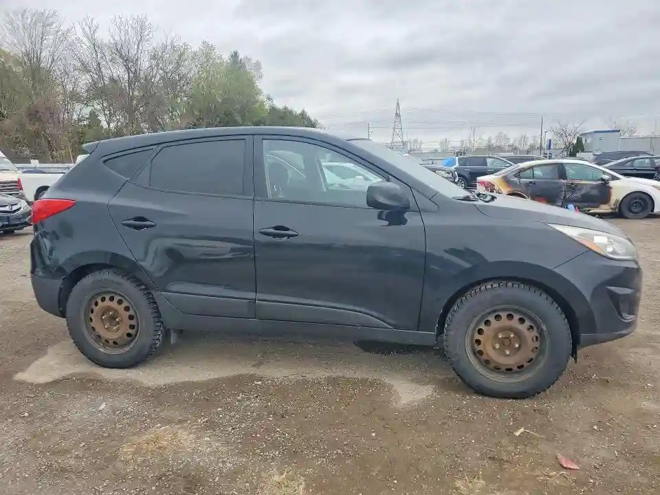 KM8JT3AF4FU069044 2015 HYUNDAI TUCSON-3