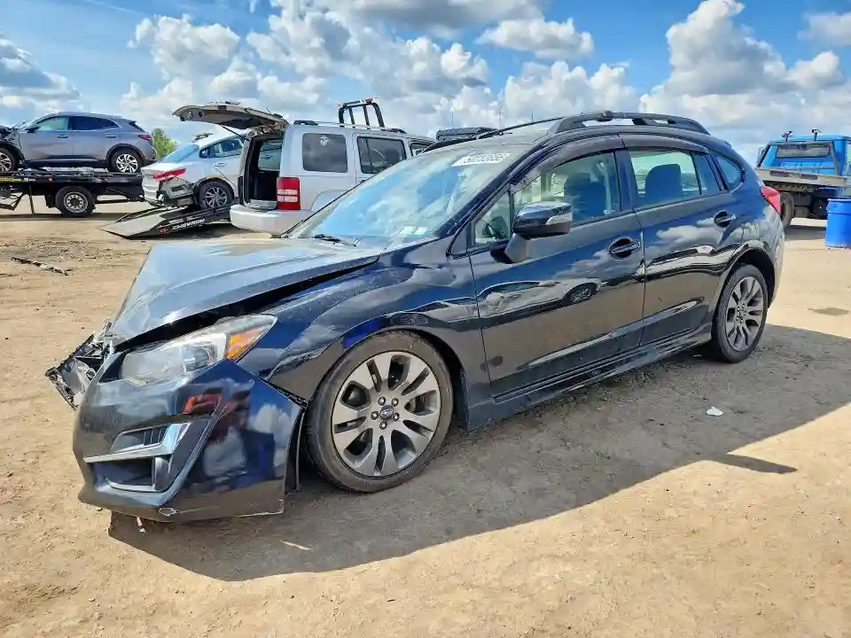 JF1GPAY67G8214459 2016 SUBARU IMPREZA-0