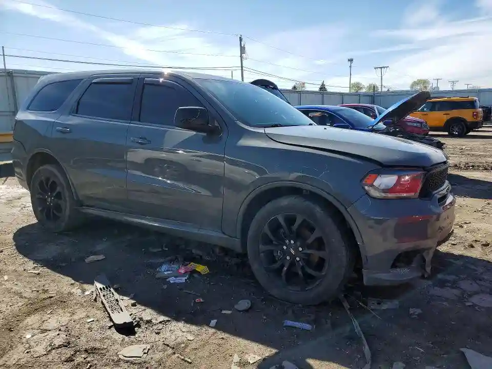 1C4RDJDG0LC124040 2020 DODGE DURANGO-3