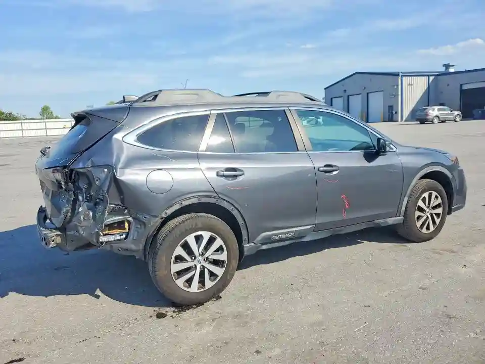 4S4BTACC8L3125001 2020 SUBARU OUTBACK-2