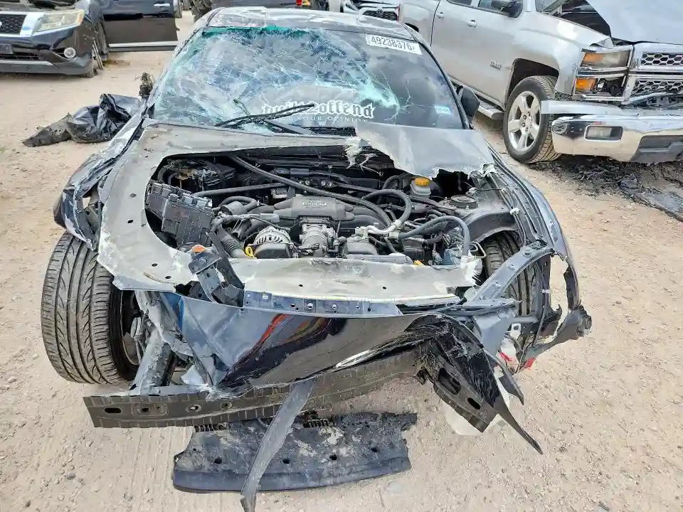JF1ZCAC10J8602088 2018 SUBARU BRZ-4