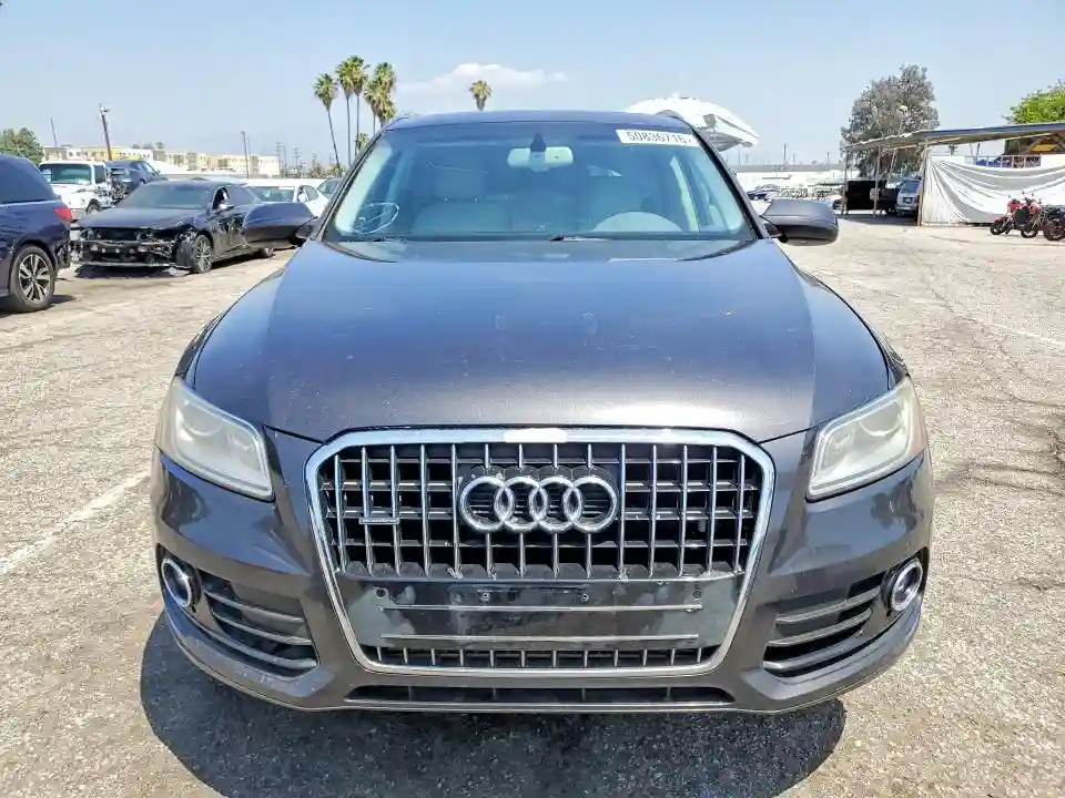 WA1LFAFP7EA131217 2014 AUDI Q5-4