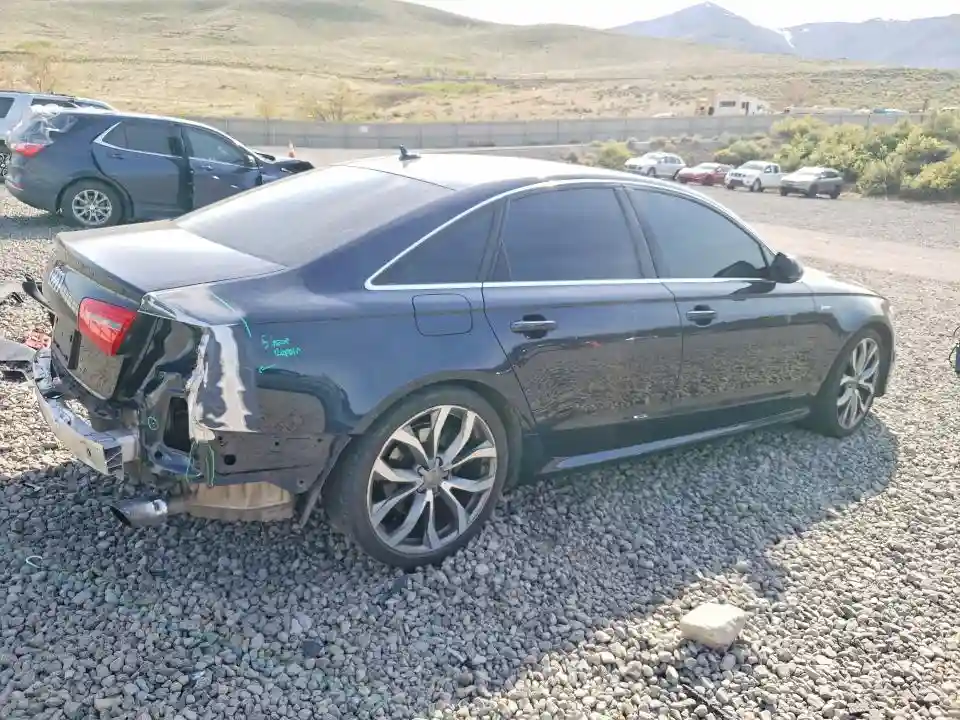 WAUJGAFC1CN171674 2012 AUDI A6-2