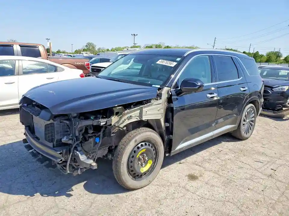 KM8R7DGE6RU716298 2024 HYUNDAI PALISADE-0