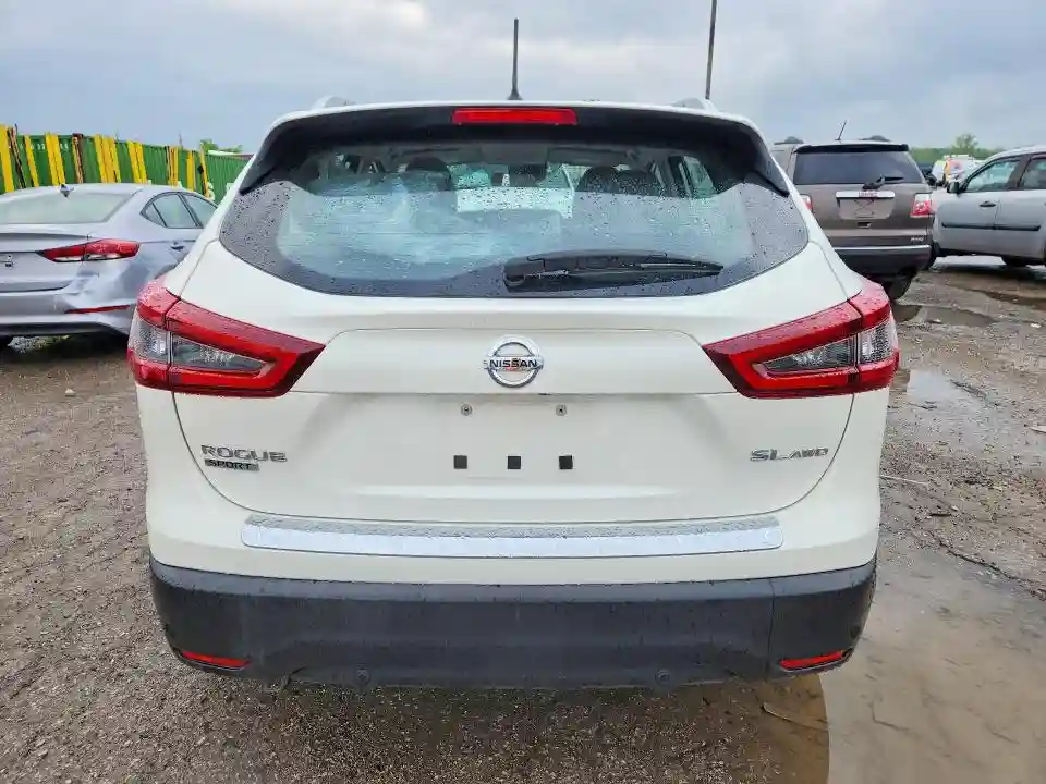 JN1BJ1CW4NW494012 2022 NISSAN ROGUE-5