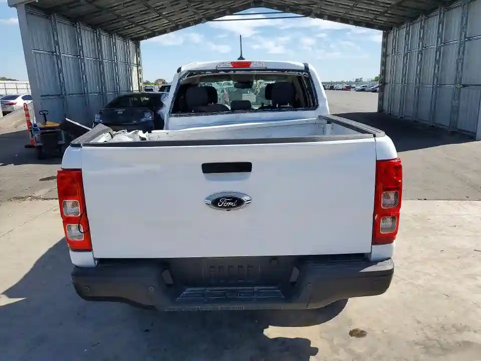 1FTER4FH6NLD40789 2022 FORD RANGER-5