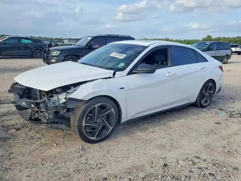 KMHLR4AF9NU311709 2022 HYUNDAI ELANTRA-0