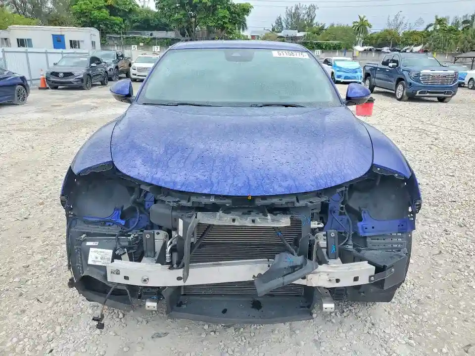 ZASPAJAN4P7D50509 2023 ALFA ROMEO STELVIO-4
