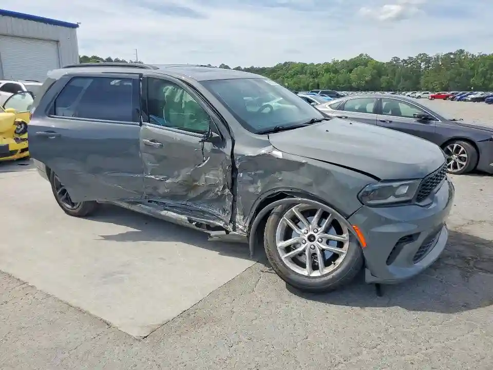1C4RDJDG0RC126170 2024 DODGE DURANGO-3