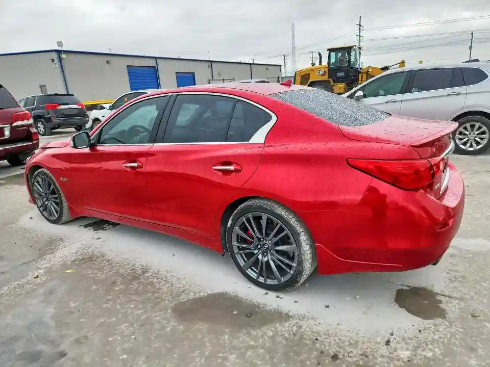 JN1FV7AR5HM871842 2017 INFINITI Q50-1