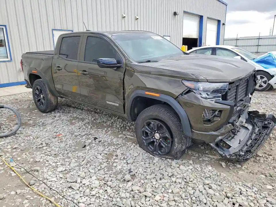 1GTP6BEKXP1210760 2023 GMC CANYON-3