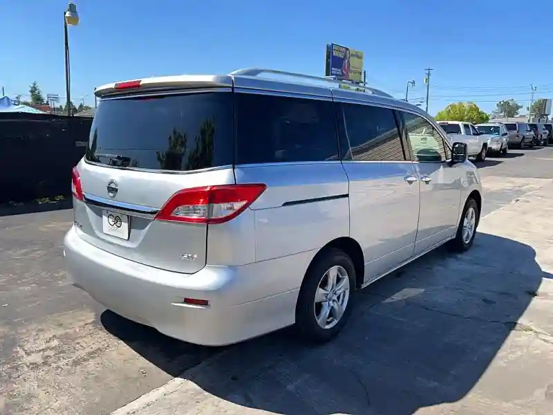 JN8AE2KP5H9165551 2017 NISSAN QUEST-3