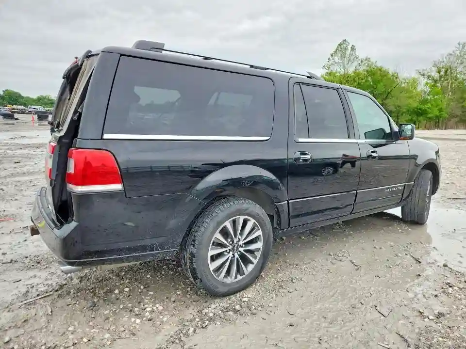 5LMJJ3JT0GEL09016 2016 LINCOLN NAVIGATOR-2
