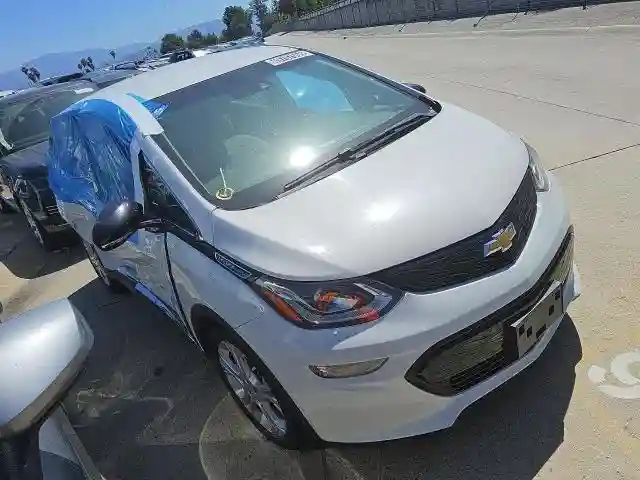 1G1FY6S05L4146631 2020 CHEVROLET BOLT-3